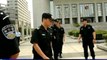China court gives Gu suspended death sentence for murder