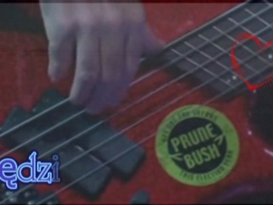 Phil Colins-You'll Be In My Heart..(Będziesz w moim sercu)