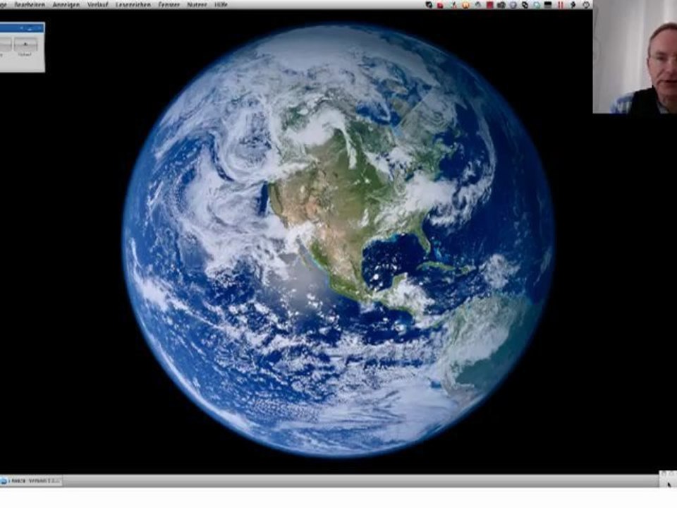 Betriebsrat u betriebsbedingte Kündigung