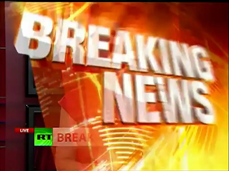 BART shooting verdict: Oakland police officer Mehserle convicted of 'involuntary manslaughter'