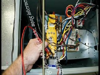 Sua Chua Dien Nuoc Tai Quan 10 TPHCM