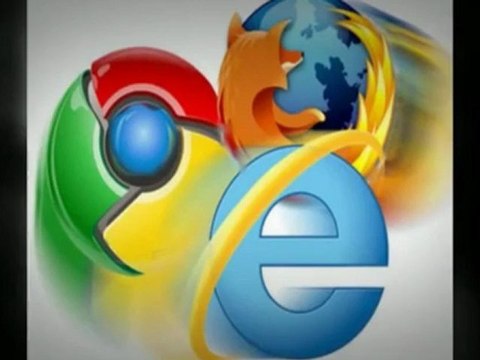 Boost your Website Traffic with Search Engine Optimization