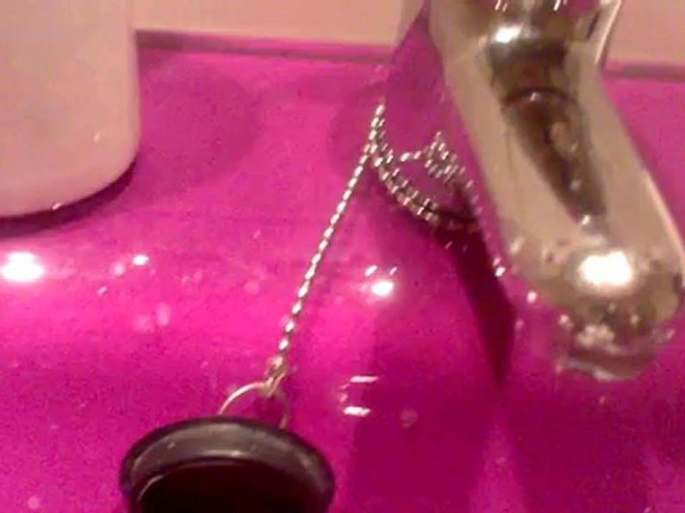 Desatrancos Alpedrete Telf.634589333 desatranco Alpedrete