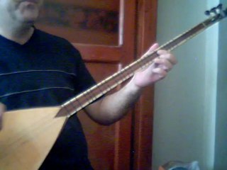 VAZGEÇ GÖNLÜM EĞZERSİZ KAYIT