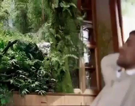 chuyên sửa chữa điều hòa toshiba tại hà nội 0944.787.696