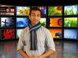 Desi Kangaroos TV ! Business of Bollywood ! Interview with Filmmaker Jugal Hansraj ! Australia's Local Indian TV Show !