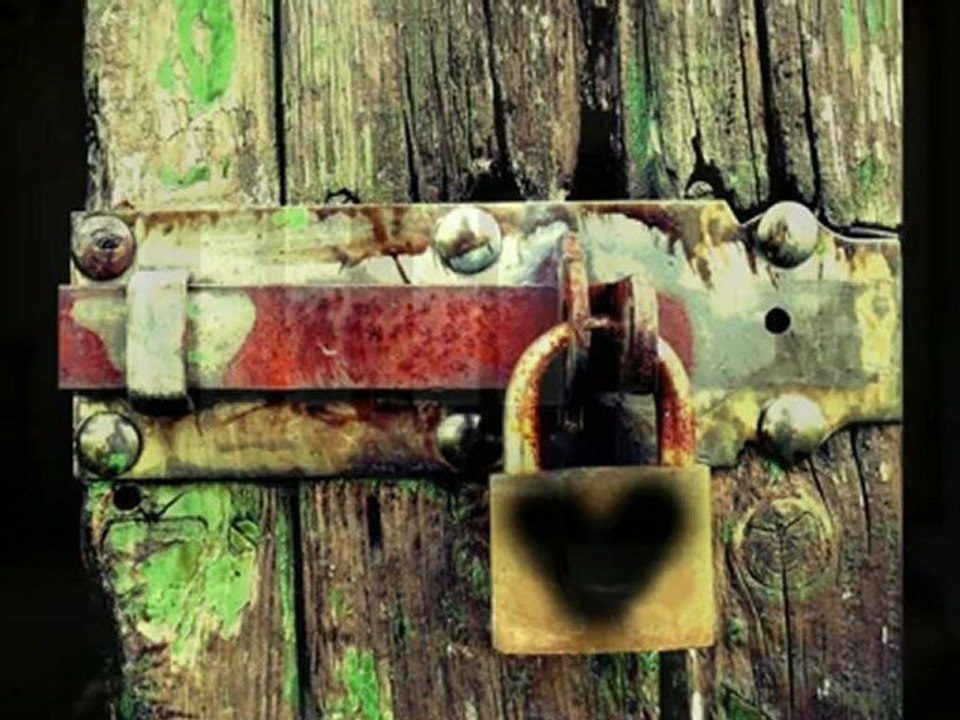 FRANK WESEMANN - Stück für Stück