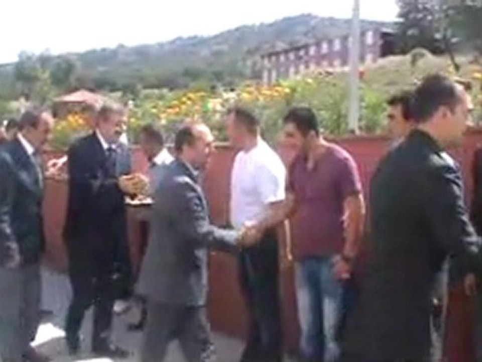 Eskipazar Belediyesi