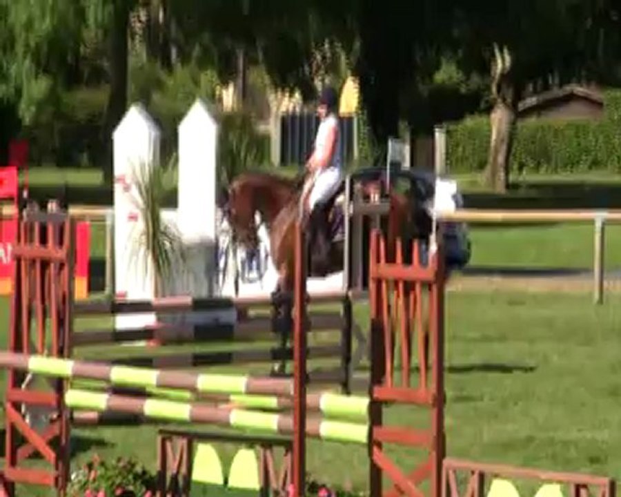 Ociter Prépa 1m 17/08