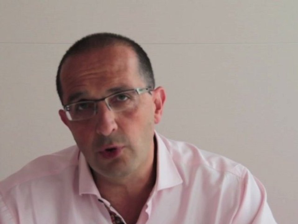 Gerance Center, un service en ligne innovant pour faciliter la gestion locative des biens des propriétaires bailleurs