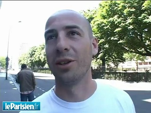 Les supporters du PSG retrouvent la foi