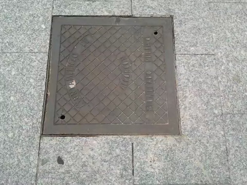 Desatrancos Mostoles Telf.634589333 desatranco Mostoles