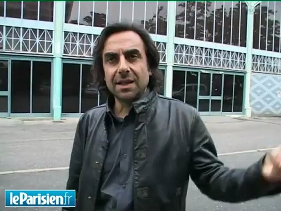 André Manoukian : "l'héritage de Mai 68, c'est Philippe Manoeuvre"