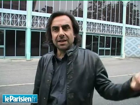 André Manoukian : l'héritage de Mai 68, c'est Philippe Manoeuvre