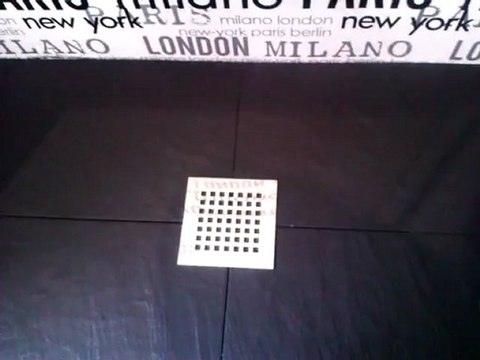 Desatrancos Tres Cantos Telf.634589333 desatranco Tres Cantos