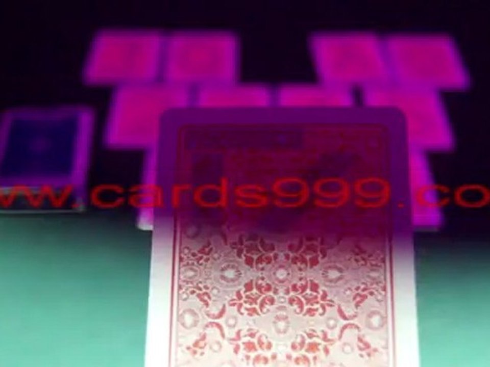 markedcards-dalnegromarkedcards-widesizedalnegro--σημαδεμένη τράπουλα