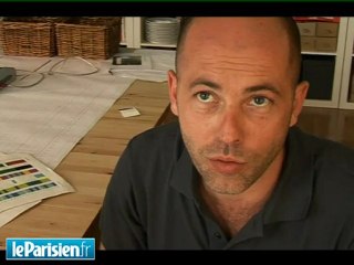 Exclusif : confidences sur les cérémonies de l'Euro 2008