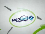 Car Finance Bad Credit In The UK Is Possible With MSG Cars