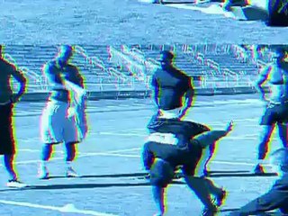 Cheap NFL Jerseys Beyond All Sale At http://www.Cheapsjerseys.org