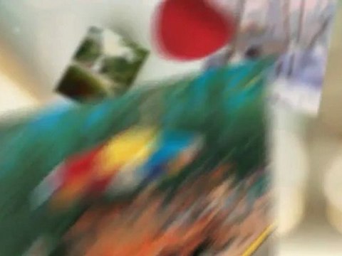 Artist Painter Pittsburgh (1-888-748-8278)