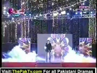 Chand Pakistan - Chand Raat Special Play By PTV Home - Part 3