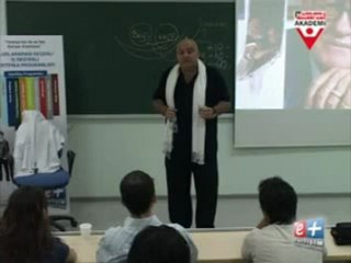 Çocuklarınıza Sevgiyi Yerinde, Zamanında ve Dozunda Verin