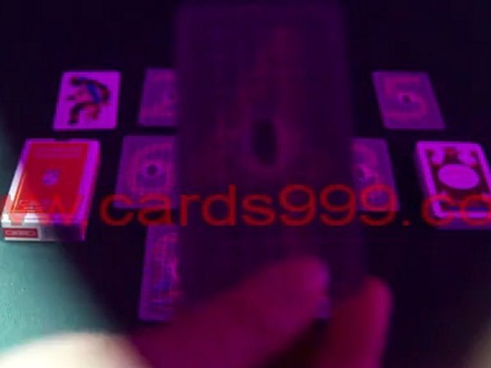 markedcards-dalnegromarkedcards-dalnegro-piacentine ---σημαδεμένη τράπουλα