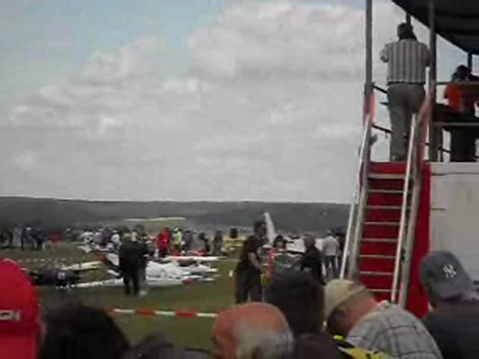 Lockheed SR 71 Blackbird