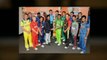 ten sport cricket live cricket under 19 - today cricket live