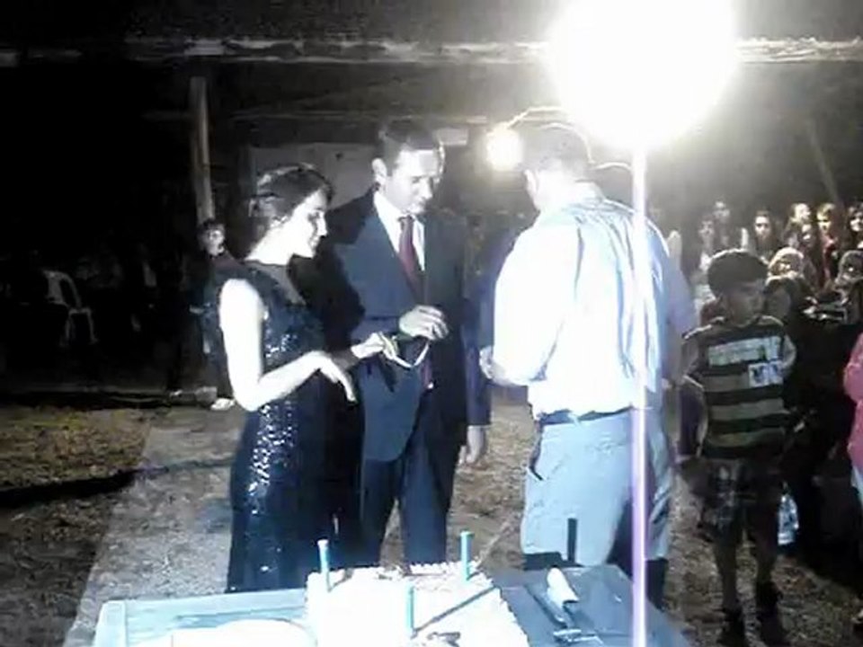 SİNAN_ÖZLEM NİŞAN