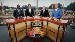 nfl live broadcast online - watch the nfl draft live - watch nfl draft live