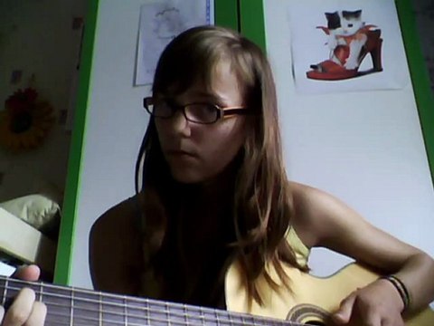 Merci - Gregoire Coover