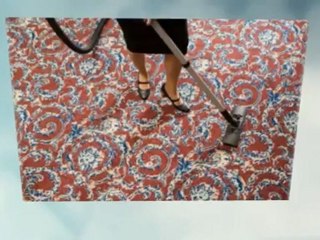 Bill`s Upholstery & Carpet Cleaning - (808)874-8083