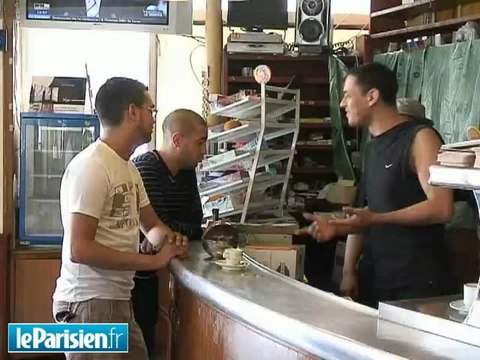 Le 19ème, c'est le plus beau quartier