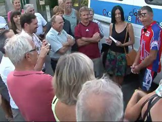 2012_08_17 pekin paris londres