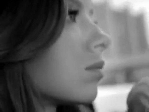 Serdar Ortaç & Ray (2012)