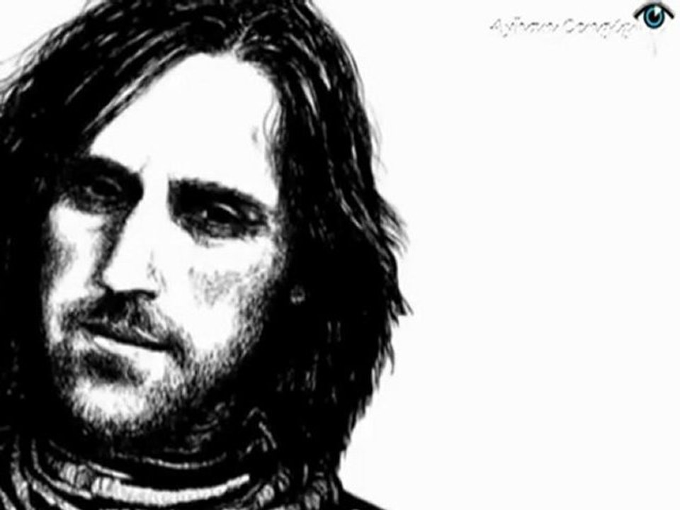 Dağlarda Kar Sesi Var Kazım Koyuncu