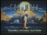 Norris Brothers Entertainment/Columbia Pictures Television/The Ruddy Greif Company/CBS Productions/Broadcast International (1999)