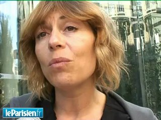 Balkany lance sa Star Ac'