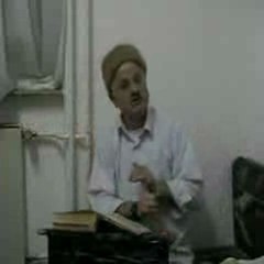 [KISA KISA] Ben Kaç Paralık Adamım ki Kainat Bana Hizmet Etsin!__Hasan Akar..