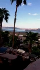 Bill Pescosolido & Recruiting for Numis Network 90 Day Blitz