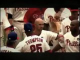 mlb baseball scores - Los Angeles Angels v Boston Red Sox - Live Stream - 2012 - 2012 - Live - mlb tv on ps3