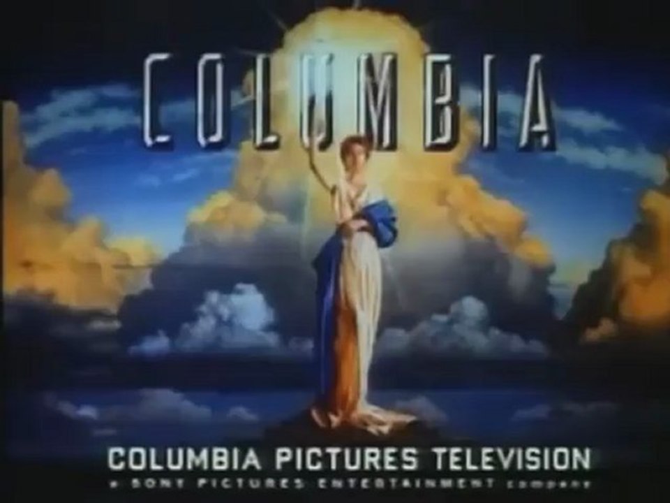 Topkick Productions/Columbia Pictures Television/The Ruddy Greif Company/CBS Entertainment Productions/Broadcast International 1995