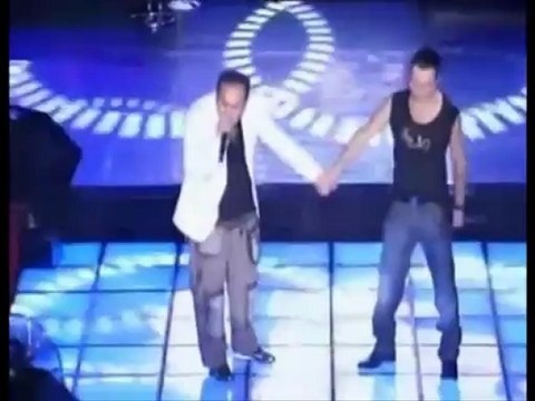 Serdar Ortaç & Suat Aydoğan - Kalpsizsin (2012)