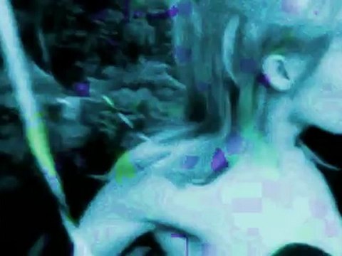 Kylie minogue TRIBUTE K25 of love 1990