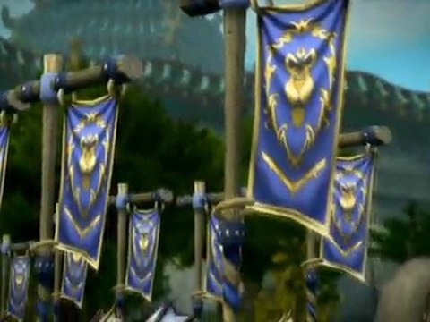 Bataille du Coeur du serpent - Mists of Pandaria