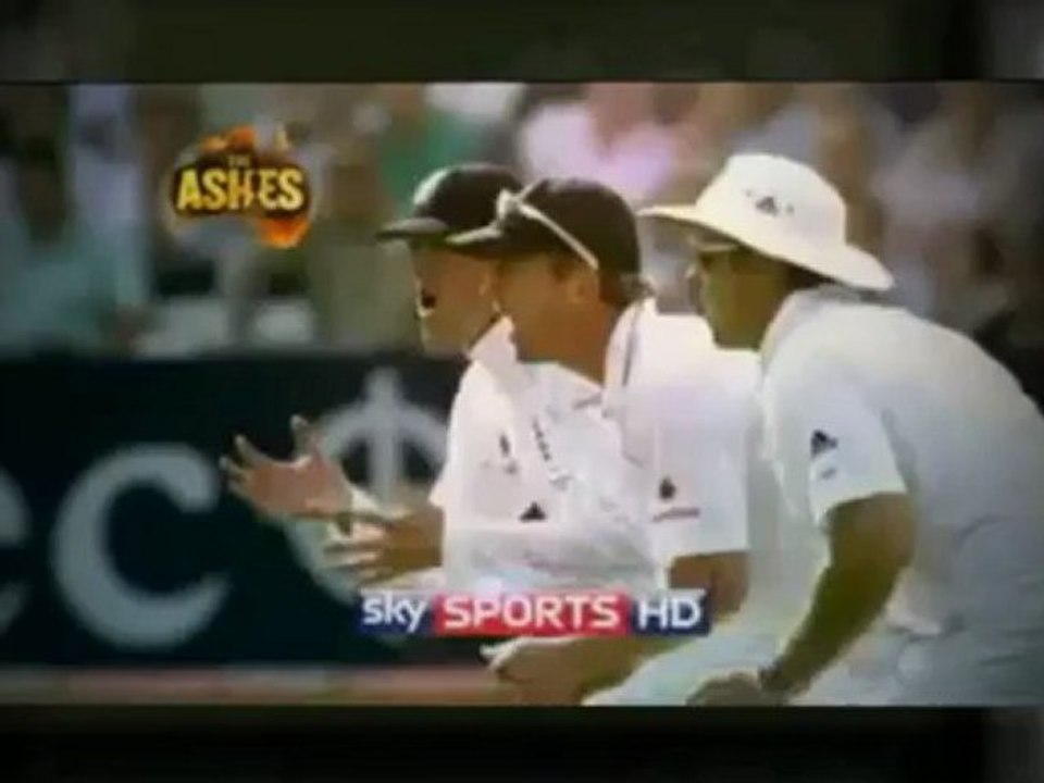 live stream cricket live india cricket score best mobile web apps