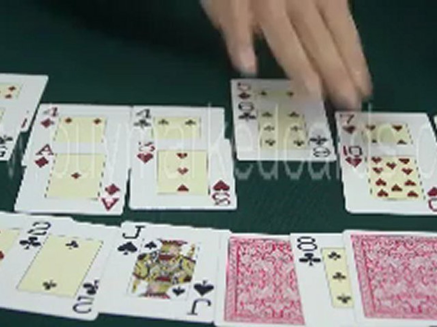 ⁣Отмеченные карты：Автомобильный ключ 1--marked cards
