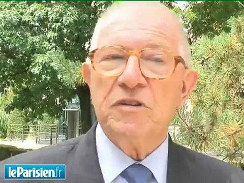 Ile Seguin : nouveau projet, nouvelle bataille