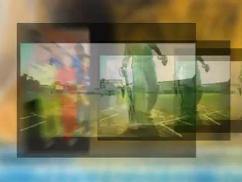 today cricket live under 19 cricket world cup - today live cricket